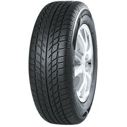 Westlake SW608 ( 185/65 R15 88H ) Cene