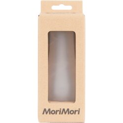 SBAM Mlečno steklo za LED svetilko Mori Mori z zvočnikom Cene
