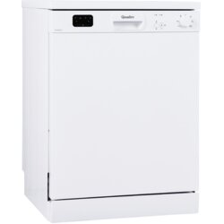 Quadro perilica posuđa DW-6045 EU Cene