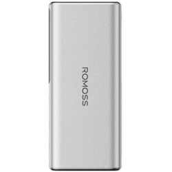 Romoss POWERBANK PPU20 20000MAH 130W ZA IPHONE GALAXY FAST, (5000087165) Cene