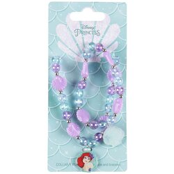 Princess kids jewelry pack fantasia la sirenita Cene