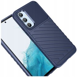 HURTEL OVITEK THUNDER CASE OVITEK ZA SAMSUNG GALAXY A54 5G MODER, (21896582) Cene
