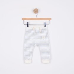 Just kiddin baby donji deo pantalona za bebe teddy & friends 80 241189 Cene