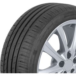 Trazano ZuperEco Z-107 ( 235/50 R19 99W ) letna pnevmatika Cene
