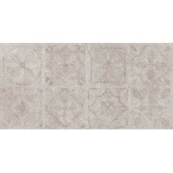 Bellacasa BRERA NOVARA CEMENTO 30x60 podna mat RT Cene