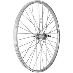  cassini zadnji točak 24x1.75 mtb glava 36R aluminijum felna Cene