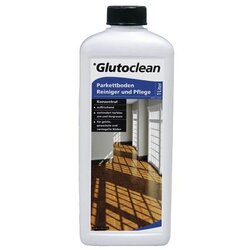 Glutoclean Sredstvo za čišćenje za parkete, 1000 ml Cijene