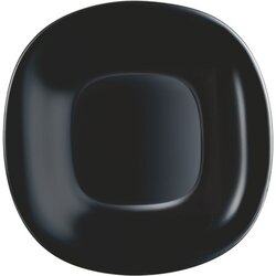 Luminarc carine granit dezertni tanjir 19cm ( N6613 ) Cene