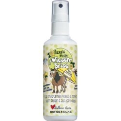 Bense & Eicke Faxe's #FreshMeadowBreeze - 100 ml Cene
