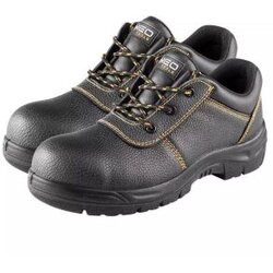  Kožne radne cipele S1 SRC 39-47 NEO 82-160 Cijene