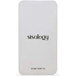 sisology Set parfumskih vzorcev Discovery Kit - 1 set. Cene