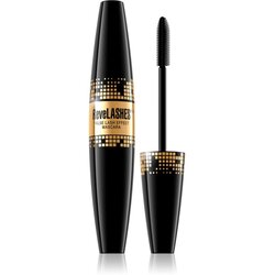 Eveline Cosmetics ReveLashes maskara za efekt umjetnih trepavica 10 ml Cene