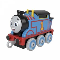 Thomas&Friends vozić Cene