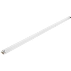 Teesa zamjenska lampa 18 W za uništivač insekata TSA0211 i TSA0217 Cijene