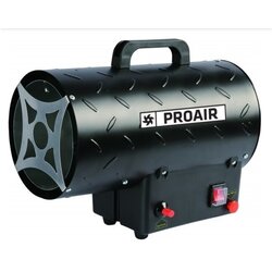 Prolinetech plinski grijač PG15 Cijene