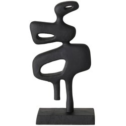 Modern Living Skulptura Peco Ii Cene