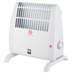 SHX SHX05FW450 Frostwächter s nosacem za Cijene