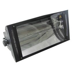 Strobe 1500W Karma Cene
