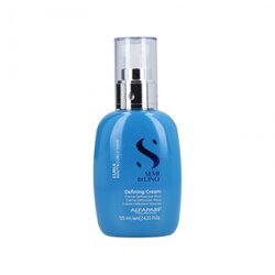 Alfaparf Milano, Italija alfaparf semi di lino curls sprej za reaktivaciju kovrdža 125ml Cene