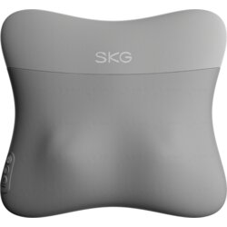 SKG VS500 - 1 Kom. Cene