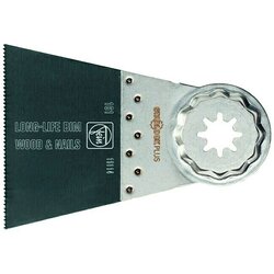 Fein starlock plus list pile long-life (50 x 65 mm, 1 kom.) Cene