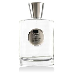 GIARDINO BENESSERE Cotton Flower 100 ml parfumska voda unisex Cene