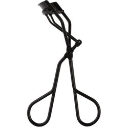 Nars Eyelash Curler klešče za trepalnice 1 kos Cene