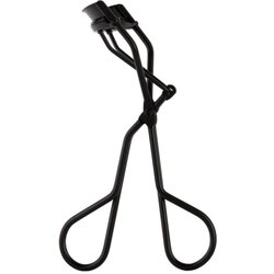Nars Eyelash Curler uvijač za trepavice 1 kom Cijene