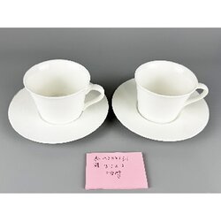 Solja set 6/1 250339 Cene