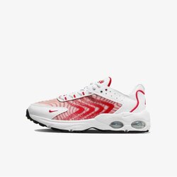 AIR MAX tw nn bg Cene