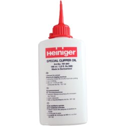 Heiniger ulje za podmazivanje mašina za šišanje 100ml Cene