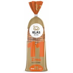 Klas HLEB REZANI 11 ZRNA 500G Cene