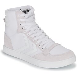 Hummel Visoke superge SLIMMER STADIL TONAL HIGH Bela Cene