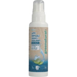  After-Sun Body Milk vlažilni losjon za po sončenju 150 ml Cene