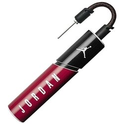 Air Jordan Essential Intl tlačilka za žoge Cene