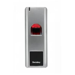SECUKEY SF1-EM biometrijska kontrola pristupa Cene