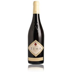 Vinarija Aleksandrović Belo vino ALEKSANDROVIĆ Tema chardonnay 0,75l Cene