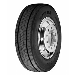 Fulda Prikolica guma 265/70R19.5 ECOTONN 143/141J Cene