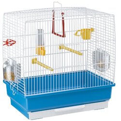 Ferplast kletka za ptice Rekord 2 Cene