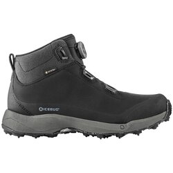 Icebug Škornji za sneg F0180004 pisana Cene