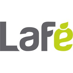 Lafe CONJUNTO DE LIQUIDIFICADOR DE MÃO PARA PREPARAR SOPAS E COQUETÉIS BRK-003A, (5000260950) Cene