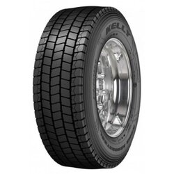 Kelly 315/70R22.5 armorsteel KDM2 teretna guma Cene