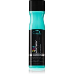 Malibu C Color Disruptor sredstvo za odstranjevanje barve za lase 266 ml Cene