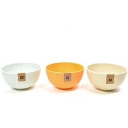 Mercury Home zdjela 46373, 850ml, 15x8cm - sorto Cene