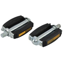  Pedala prizma šraf 123/110x73 mm ( 170015 ) Cene