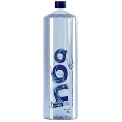 Noa Voda prirodna izvorska 1l Cene