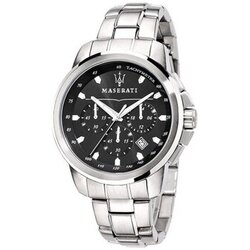 Maserati Analogne ure ty530740 pisana Cene