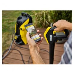 Karcher perač pod pritiskom K 7 Premium Smart Control Home Cene