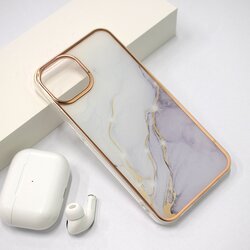 Marble Spring maskica za iphone 14 pro Tip4 Cene