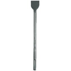 Heller Lopatasto dllieto 40 mm 22886 2 ukupna dužina 250 mm SDS-Plus 5 kom. Cene